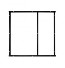 Каркас PERSEUS Квадрат 90 GR00002079