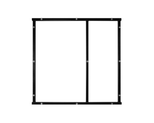 Каркас PERSEUS Квадрат 90 GR00002079