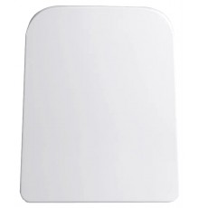 AQ0101 крышка-сиденье для AQ2914/AQ1163 АМАДЕО AQ0101-00