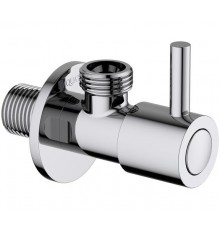 AQ2451CR угловой переходник AQ2451CR