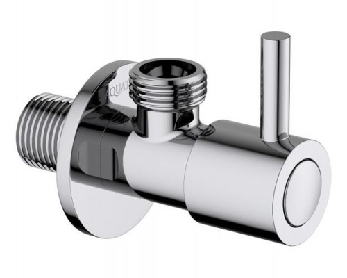 AQ2451CR угловой переходник AQ2451CR