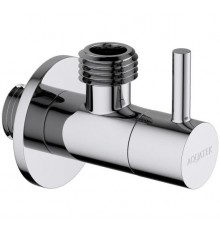 AQ2452CR угловой переходник AQ2452CR