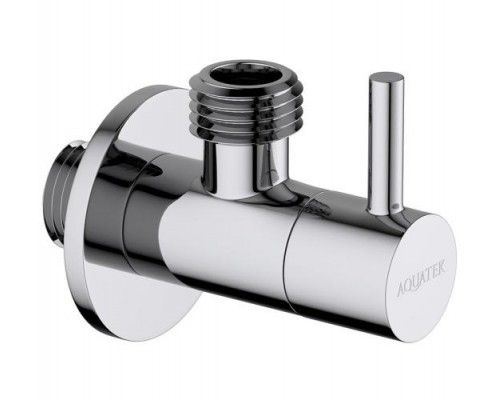 AQ2452CR угловой переходник AQ2452CR