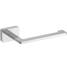 AQ4308CR ЛИБРА бумагодержатель AQ4308CR