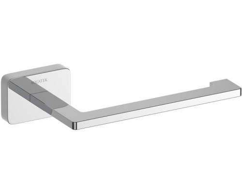 AQ4308CR ЛИБРА бумагодержатель AQ4308CR