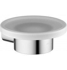 AQ4403CR ЛИРА мыльница AQ4403CR