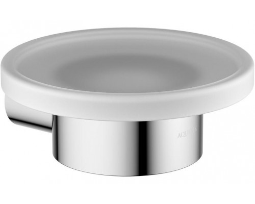 AQ4403CR ЛИРА мыльница AQ4403CR