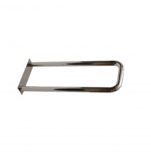 Поручень настенный стационарный 620230мм (ПРОДАЕМ ИЗ НАЛИЧИЯ) POR-0000002