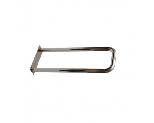 Поручень настенный стационарный 620230мм (ПРОДАЕМ ИЗ НАЛИЧИЯ) POR-0000002