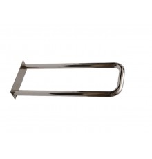 Поручень настенный стационарный 800230мм (ПРОДАЕМ ИЗ НАЛИЧИЯ) POR-0000006