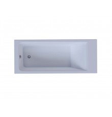 Ванна Калибри прямоугольная 17070см KL170-0000001