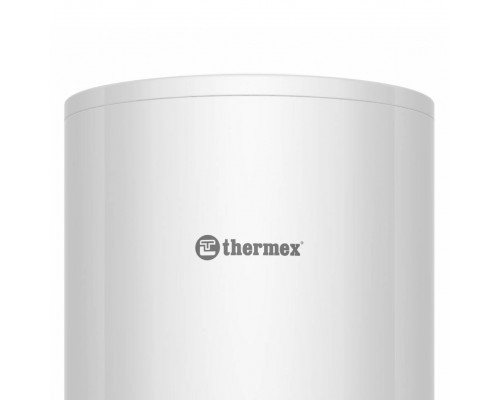Водонагреватель электрический накопительный Thermex Solo 80 V