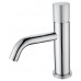Boheme Stick Смеситель для раковины низкий, цвет: Chrome Touch Chrome 121-CRCR.2