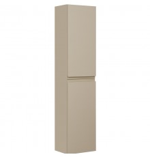 857650515 OLETA шкаф-колонна 1500 мм, 350x257x1500 мм, капучино 857650515