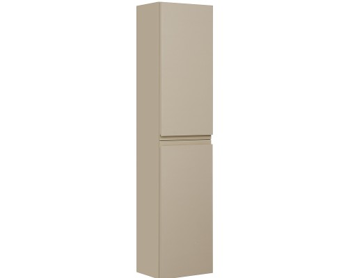 857650515 OLETA шкаф-колонна 1500 мм, 350x257x1500 мм, капучино 857650515