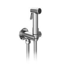 Гигиенический душ с запорным вентилем BM 040.01 X070166