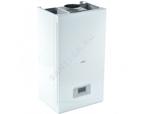 Котел газ наст 1/конт 25кВт Пантера 25 КТО EBUS Protherm 0010015242