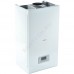 Котел газ наст 1/конт 25кВт Пантера 25 КТО EBUS Protherm 0010015242