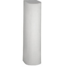 6936B003-7035 Пьедестал 6936B003-7035