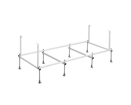 1.WH50.1.749 ЛАММА монтажный комплект 170Х70 1.WH50.1.749