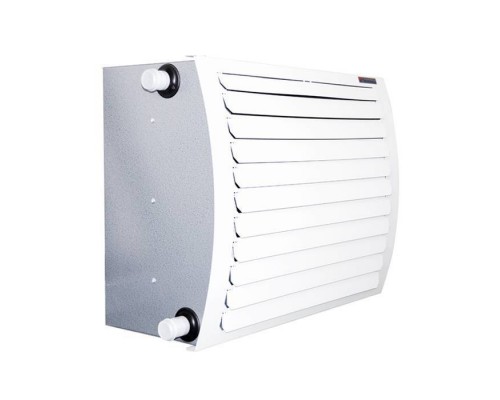 Тепловентилятор Тепломаш КЭВ-60Т3,5W3