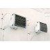 Тепловентилятор Тепломаш КЭВ-60Т3,5W3