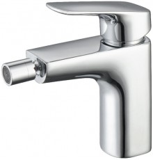 AQ1018CR ВЕГА смеситель для биде AQ1018CR