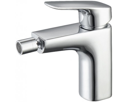 AQ1018CR ВЕГА смеситель для биде AQ1018CR