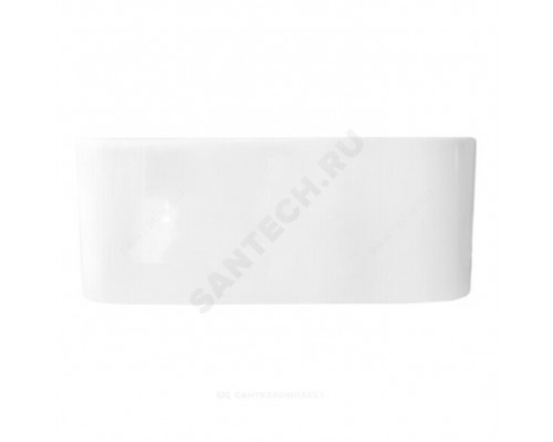 Умывальник меб Infinity SLF 60 3/вел 1/отв Sanita Luxe