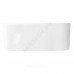 Умывальник меб Infinity SLF 60 3/вел 1/отв Sanita Luxe