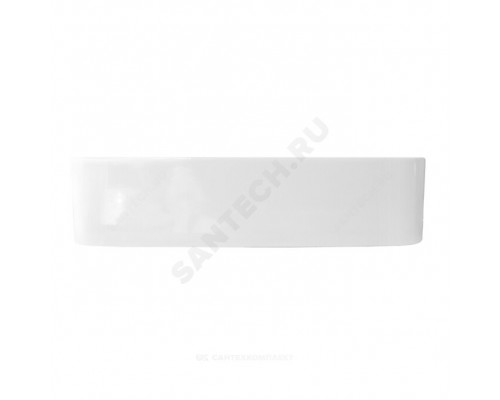 Умывальник меб Infinity SLF 60 3/вел 1/отв Sanita Luxe