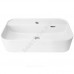 Умывальник меб Infinity SLF 60 3/вел 1/отв Sanita Luxe
