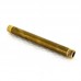 Удлинитель Н TIEMME 1/2"х200мм