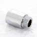 Удлинитель НВ TIEMME 1/2"х20мм