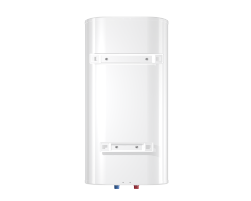 Edisson Solar 50 V