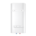 Edisson Solar 50 V