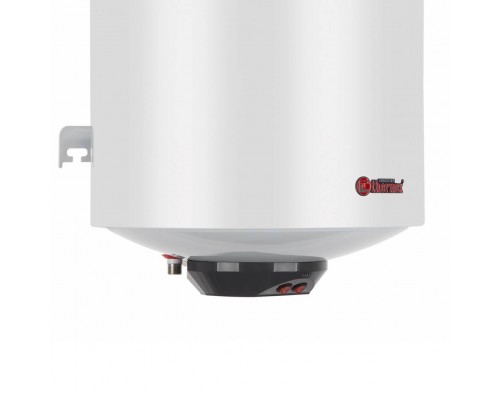 Водонагреватель электрический накопительный Thermex Praktik 150 V