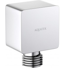 AQ2459CR шланговое подсоединение AQ2459CR