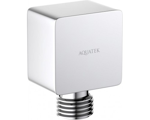 AQ2459CR шланговое подсоединение AQ2459CR