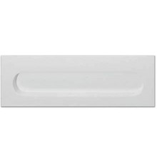 Экран фронтальный (для ванны Оберон 180) EKR-F0000070