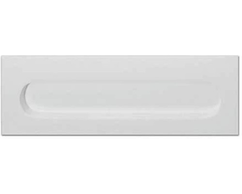 Экран фронтальный (для ванны Оберон 180) EKR-F0000070