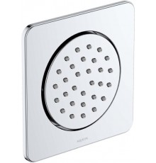 AQ2099CR боковая форсунка 130130 AQ2099CR