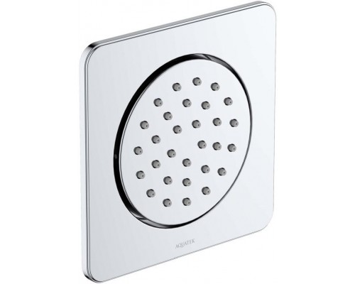 AQ2099CR боковая форсунка 130130 AQ2099CR