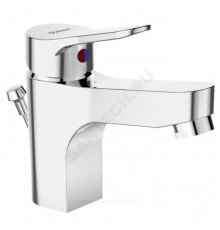 Смес/умыв SCORPIO однор лит/изл дон/кл Ideal Standard BC271AA