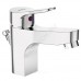 Смес/умыв SCORPIO однор лит/изл дон/кл Ideal Standard BC271AA