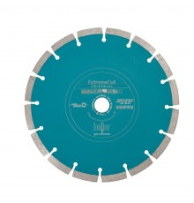 Алмазный диск Heller ExtremeCut 230мм (26702)
