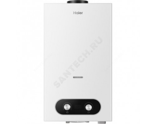 Водонагр газ проточный JSD 20-10E 22.1кВт Haier GD0RJUM00RU