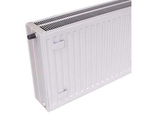 Радиатор стальной панельный COMPACT 11K VOGEL&NOOT 400x1800 Радиатор стальной панельный COMPACT 11K VOGEL&NOOT 400x1800