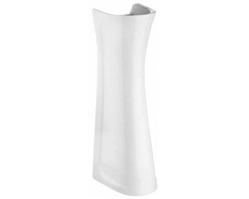 136017S0000B0 Пьедестал Воротынский, Виктория белый 1.3601.7.S00.00B.0