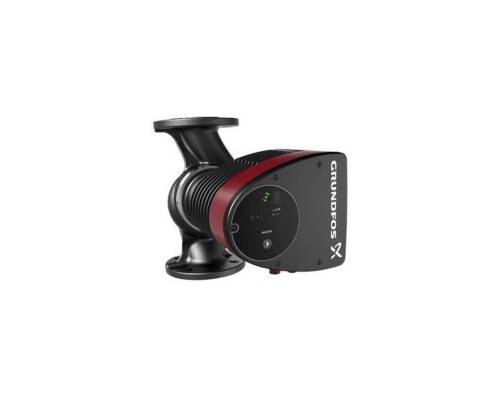 Насос Grundfos MAGNA 1 50-120 F Насос Grundfos MAGNA 1 50-120 F